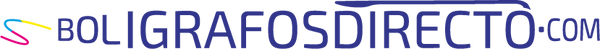 boligrafosdirecto.com